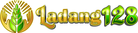 LADANG128 logo